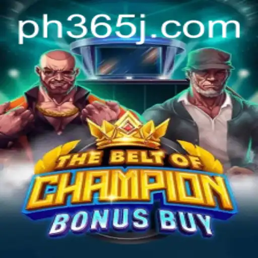 Exploring TheBeltOfChampionBonusBuy and its Unique Gameplay Mechanics