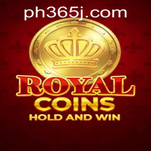 Unveiling RoyalCoins The Ultimate Gaming Experience