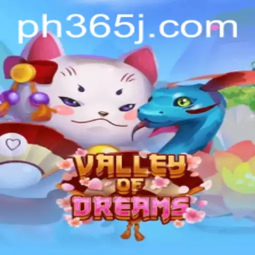 Explore the Enchanting World of ValleyofDreams: A New Gaming Adventure