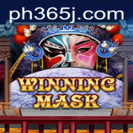 WinningMask: A New Era in Gaming with PH 365