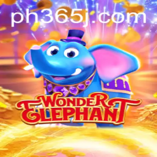 Exploring the Exciting World of WonderElephant