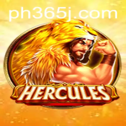 Hercules: A Mythical Adventure Game Exemplifying Ancient Legends