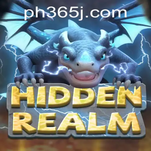 Exploring the Immersive World of HiddenRealm: A Comprehensive Guide to Gameplay and Strategy