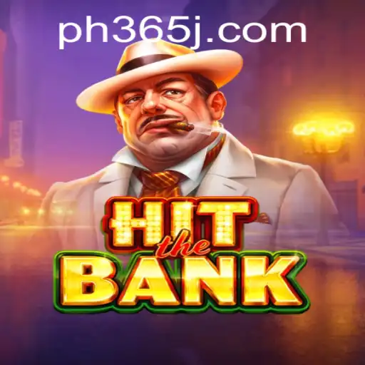 Unpacking the Thrills of HitTheBank and the Role of Ph 365