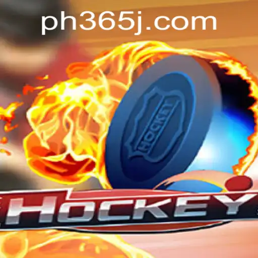 The Intriguing World of Hockey and the Impact of PH 365