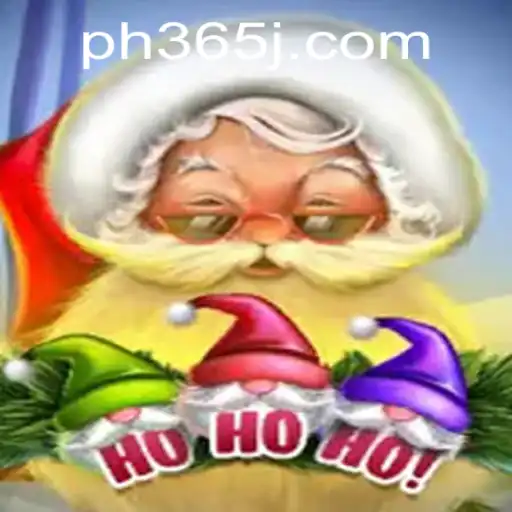 HoHoHo: The New Gaming Sensation