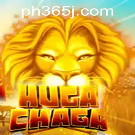 Unveiling the Excitement of HugaChaga: The Game Taking 'ph 365' by Storm