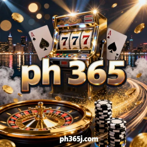 ph 365