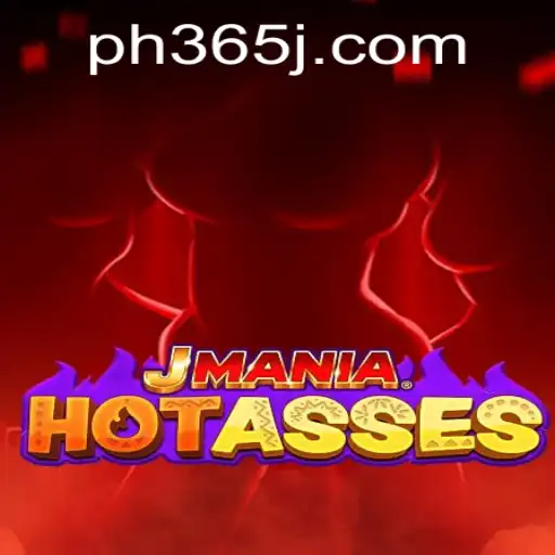 Exploring the World of JManiaHotAsses: A Unique Gaming Experience