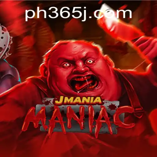 Unleashing the Excitement of JManiaManiac: A Deep Dive into Gameplay and Strategies