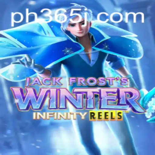 JackFrostsWinter: Engaging Strategy Amidst a Winter Wonderland