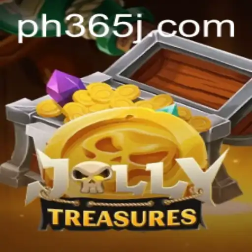 A Deep Dive into JollyTreasures and the Thrills of PH 365
