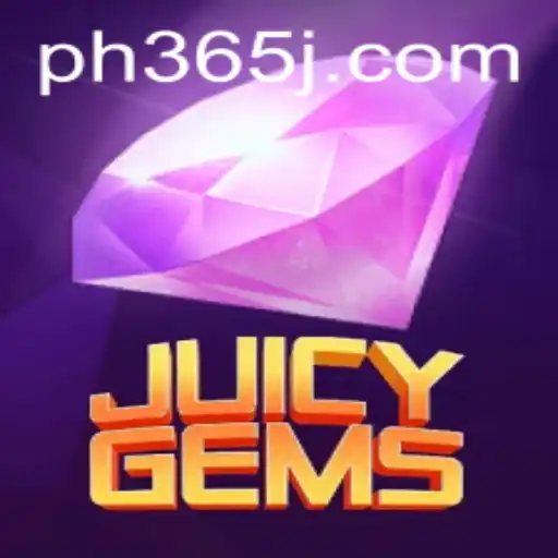 Unveiling JuicyGems: A Thrilling Expedition into Puzzle Adventures