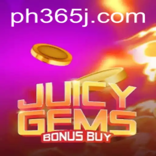 JuicyGemsBonusBuy: The Ultimate Slot Game Experience