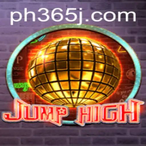 JumpHigh: A Thrilling Adventure in Motion