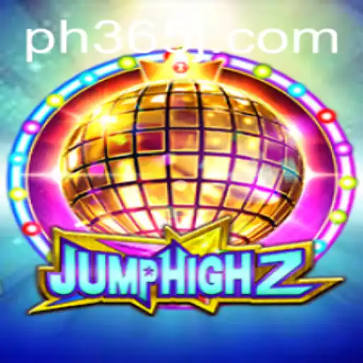 JumpHigh2: A New Era in Platform Gaming