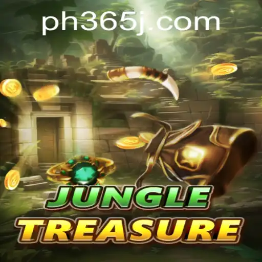 Discover the Thrilling World of JungleTreasure: Rules and Gameplay