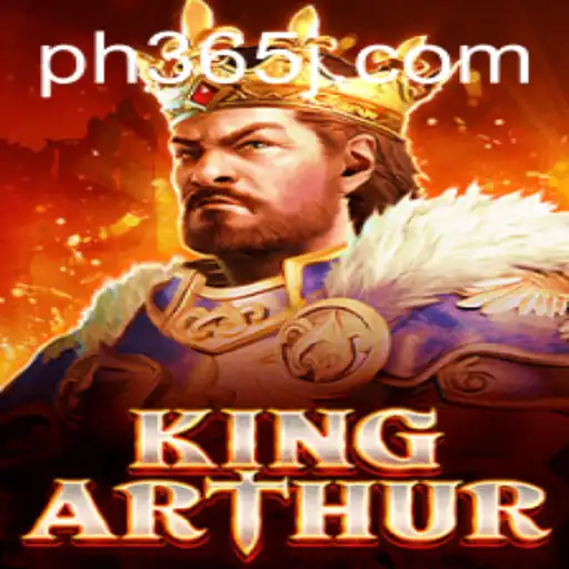 KingArthur: The Legendary Quest in Modern Times