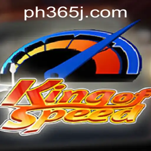 KingofSpeed: The Ultimate Racing Experience in the Virtual World