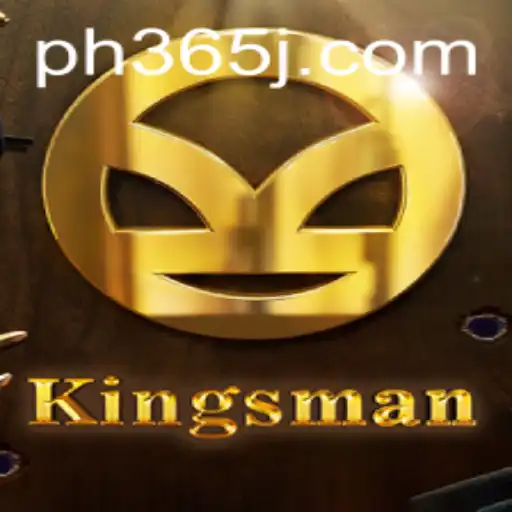 Exploring Kingsman: The Innovative Game of Strategy and Action in 2023