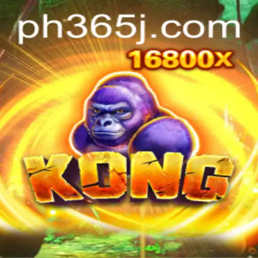 Kong: Exploring the Popular Game with the Keyword 'ph 365'