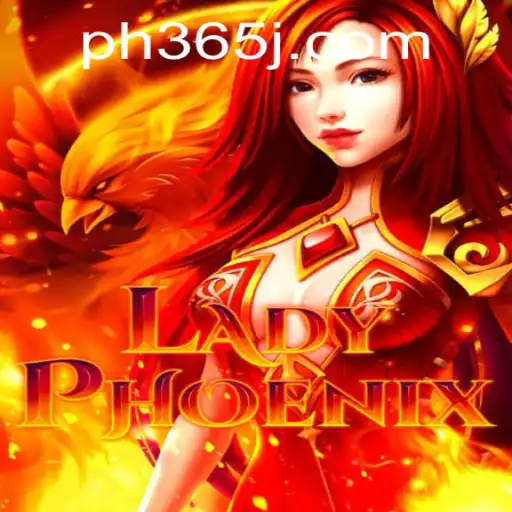 Discovering the Enchanting World of LadyPhoenix: The Power of Ph 365
