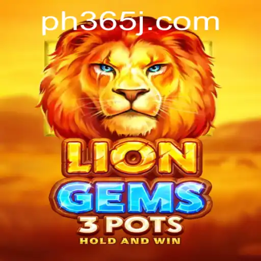 Exploring LionGems3pots: The Innovative Game on the Rise