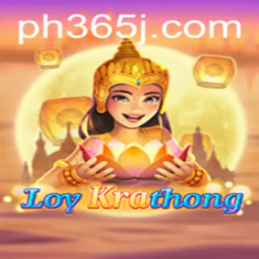 Exploring LoyKrathong: A Captivating Game of Culture and Strategy