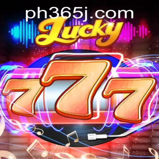 Exploring the Thrills of Lucky777 and Its Impact on the Gaming World
