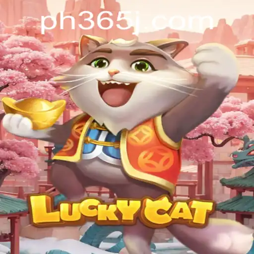 Discover the Magic of LuckyCat: A New Gaming Sensation