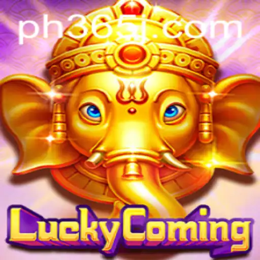 Discover the Excitement of LuckyComing: A New Era of Gaming with PH 365
