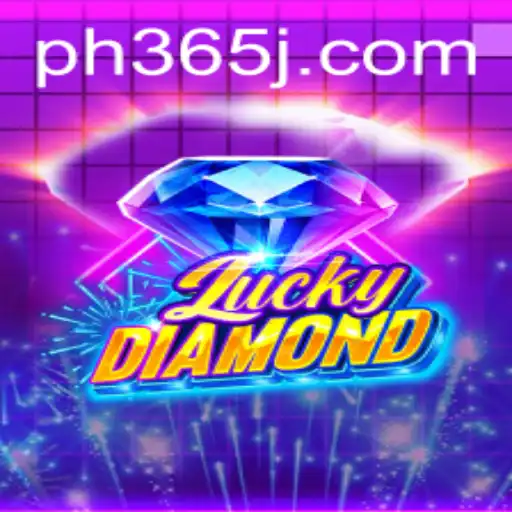 Exploring LuckyDiamond: The Thrilling Game Taking 2023 by Storm