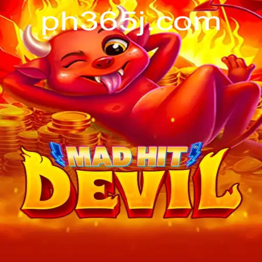 Explore the New World of MadHitDevil: An Immersive Gaming Experience