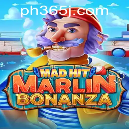 MadHitMarlinBonanza: Dive into the Frenzied World of Marine Adventure