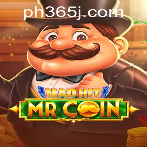 MadHitMrCoin: Revolutionizing Gaming with a New Twist