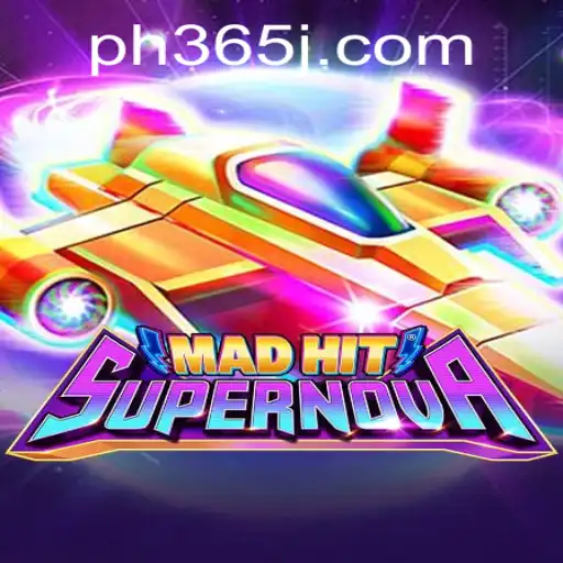Exploring the Enigmatic World of MadHitSupernova
