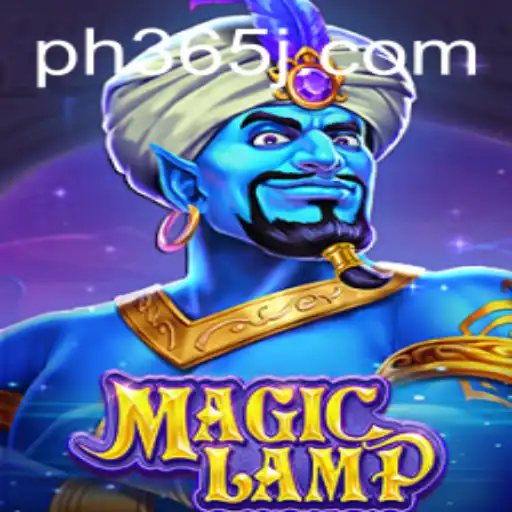 Discover the Enchantment of MagicLamp: A Comprehensive Guide