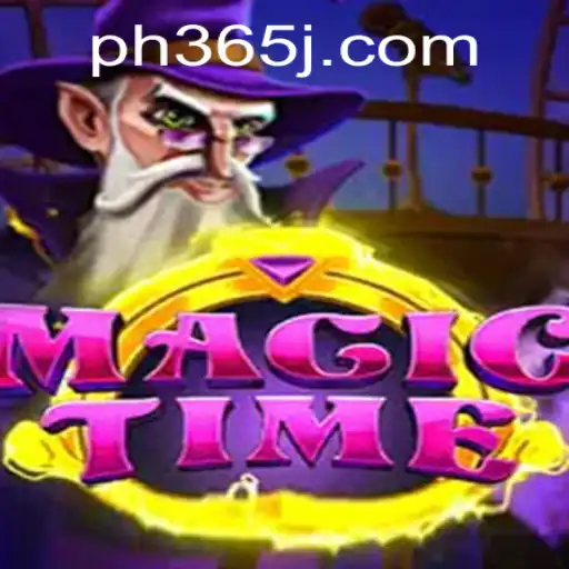 Exploring the Fascinating World of MagicTime: A Detailed Guide