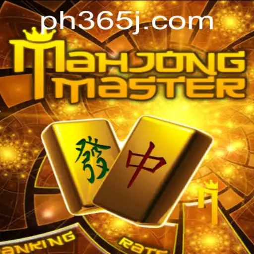 Discover the Intriguing World of MahJongMaster: A Blend of Tradition and Modern Gaming