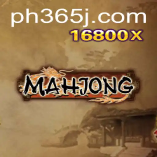 Exploring Mahjong: A Classic Game with a Modern Twist