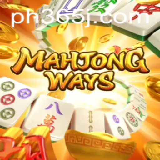 Exploring MahjongWays and its Rise in the Gaming World with PH 365