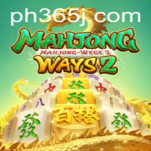 Understanding Mahjong Ways 2: An In-Depth Look at the Game and Its Fascinating Dynamics
