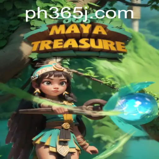 Explore the Fascinating World of MayaTreasure