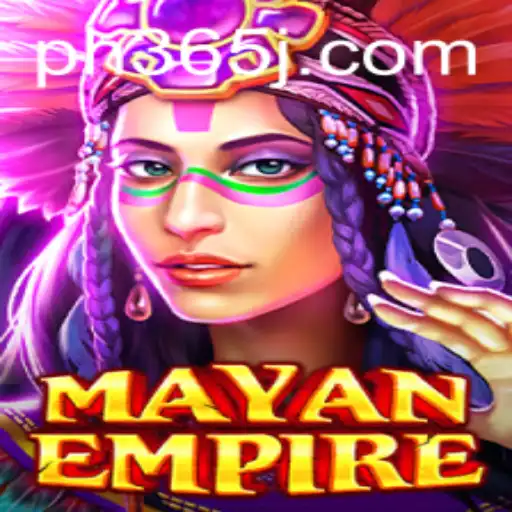 Discovering 'MayanEmpire': An Intriguing Dive into Ancient Mysteries and Modern Strategy
