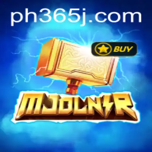 Unveiling the Mysteries of Mjolnir: A Journey with PH 365