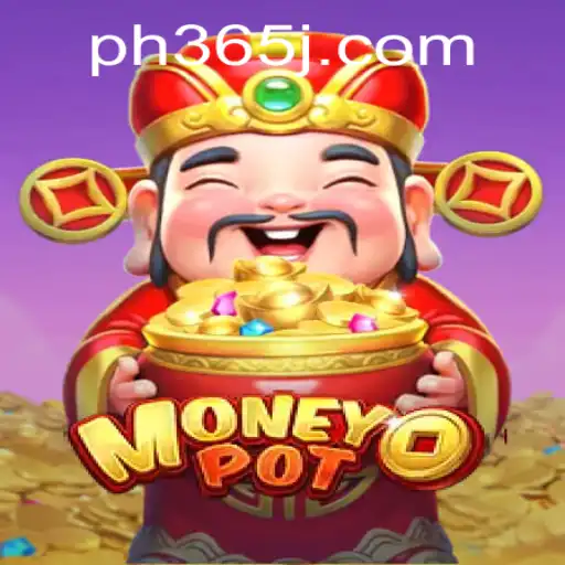 Exploring the Exciting World of MoneyPot: The Ultimate Online Gaming Experience