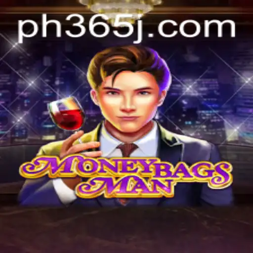 Exploring MoneybagsMan: A New Gaming Sensation in 2023