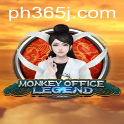MonkeyOfficeLegend: A New Gaming Phenomenon with a Twist