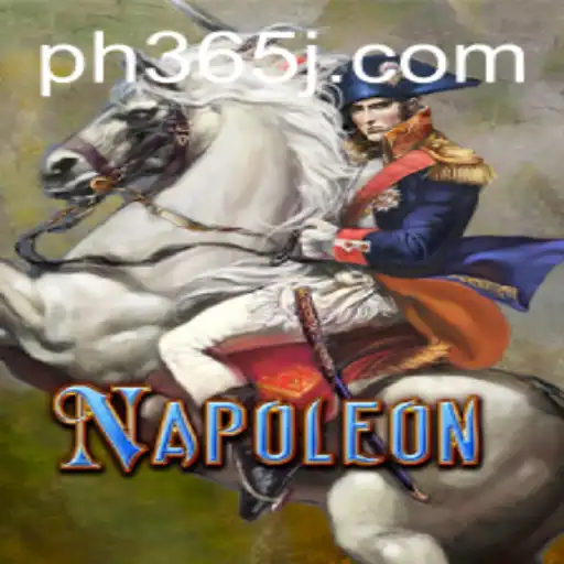 Mastering Napoleon: A Timeless Card Game with Modern Flair