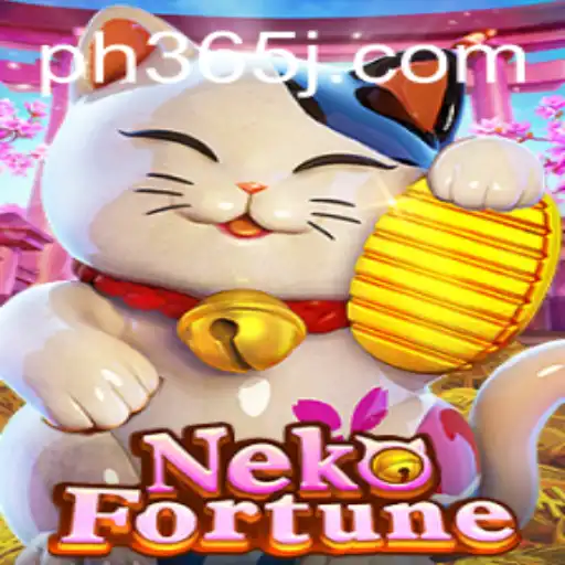 Exploring the Fascinating World of NekoFortune: A New Casual Game Sensation